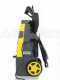 Lavor Idro Fury 110 - Nettoyeur haute pression &agrave; froid compact - 110 bars max - 330 lt/h