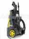 Lavor Idro Fury 110 - Nettoyeur haute pression &agrave; froid compact - 110 bars max - 330 lt/h