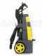 Lavor Idro Fury 110 - Nettoyeur haute pression &agrave; froid compact - 110 bars max - 330 lt/h