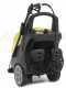 Nettoyeur haute pression triphas&eacute; Lavor Dakota-R 1713 GX &agrave; eau chaude professionnel