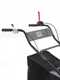 Marina Systems S500B - A&eacute;rateur professionnel &agrave; lames mobiles - Moteur B&amp;S CR950