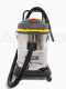 Lavor WD 255 XE - Aspirateur eau et poussi&egrave;re - aspirateur avec bidon 55 L - Puissance maximale 2800 W