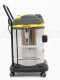 Lavor WD 255 XE - Aspirateur eau et poussi&egrave;re - aspirateur avec bidon 55 L - Puissance maximale 2800 W