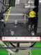 GeoTech Pro GeoPorter 330D BS - Brouette &agrave; moteur - benne dumper charge 300 kg