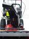GeoTech-Pro STP766 WEL - Fraise &agrave; neige thermique - Loncin G210FDS
