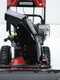 GeoTech-Pro STP766 WEBS - Fraise &agrave; neige thermique - B&amp;S 950 Snow