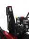 GeoTech-Pro STP971 WEBS - Fraise &agrave; neige thermique - B&amp;S 1450 Snow