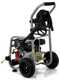 GeoTech GPW 10/210 B - Nettoyeur haute pression thermique - 233 bar - 568 L/h - Moteur Ducar DH208