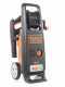 Nettoyeur Haute pression Black &amp; Decker BXPW1700E- solide et compact - 130 bars max