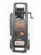 Nettoyeur Haute pression Black &amp; Decker BXPW1700E- solide et compact - 130 bars max