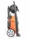 Nettoyeur Haute pression Black &amp; Decker BXPW1700E- solide et compact - 130 bars max