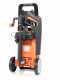 Nettoyeur Haute pression Black &amp; Decker BXPW1700E- solide et compact - 130 bars max