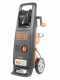 Nettoyeur Haute pression Black &amp; Decker BXPW1700E- solide et compact - 130 bars max