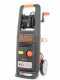 Nettoyeur Haute pression Black &amp; Decker BXPW1900E - solide et puissant - 130 bars max