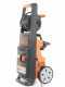 Nettoyeur Haute pression Black &amp; Decker BXPW1900E - solide et puissant - 130 bars max