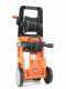 Nettoyeur Haute pression Black &amp; Decker BXPW1900E - solide et puissant - 130 bars max