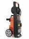 Nettoyeur Haute pression Black &amp; Decker BXPW1900E - solide et puissant - 130 bars max