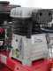 Motocompresseur avec moteur essence Agrieuro TB 10/270 compresseur thermique &agrave; essence
