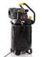 Stanley Fatmax HY 227/10/24V - Compresseur d'air &eacute;lectrique portatif monophas&eacute; - Moteur 2 CV - 24 L