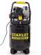 Stanley Fatmax HY 227/10/24V - Compresseur d'air &eacute;lectrique portatif - Moteur 2 CV - 24 L