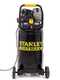 Stanley Fatmax HY 227/10/30V - Compresseur d'air &eacute;lectrique compact - Moteur 2 CV - 30 L