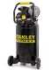 Stanley Fatmax HY 227/10/30V - Compresseur d'air &eacute;lectrique compact - Moteur 2 CV - 30 L