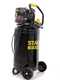 Stanley Fatmax HY 227/10/30V - Compresseur d'air &eacute;lectrique compact - Moteur 2 CV - 30 L