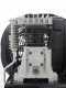 Compresseur &eacute;lectrique &agrave; courroie Stanley Fatmax B 255/10/50 moteur 2 HP - 50 L air comprim&eacute;
