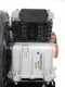 Compresseur &eacute;lectrique &agrave; courroie Black &amp; Decker BD 220/50 2M moteur 2 HP - 50 L