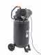 Black &amp; Decker BD 227/50V NK - Compresseur d'air &eacute;lectrique monophas&eacute;, oil-less - Moteur 2 CV - 50 L