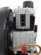 Compresseur &eacute;lectrique triphas&eacute; &agrave; courroie Stanley Fatmax BA 651/11/270 moteur 5.5 HP - 270 L