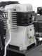 Compresseur &eacute;lectrique &agrave; courroie Stanley Fatmax B 350/10/50 moteur 3 HP - 50 L