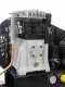 Stanley Fatmax B 400/10/100 - Compresseur d'air &eacute;lectrique &agrave; courroie - Moteur 3 CV - 100 L