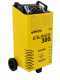 Deca CLASS BOOSTER 300E - Chargeur de batterie/d&eacute;marreur - sur chariot - monophas&eacute; - batteries 12-24V