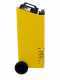 Deca CLASS BOOSTER 300E - Chargeur de batterie/d&eacute;marreur - sur chariot - monophas&eacute; - batteries 12-24V