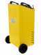 Deca CLASS BOOSTER 300E - Chargeur de batterie/d&eacute;marreur - sur chariot - monophas&eacute; - batteries 12-24V
