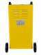 Deca CLASS BOOSTER 300E - Chargeur de batterie/d&eacute;marreur - sur chariot - monophas&eacute; - batteries 12-24V