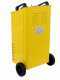 Deca CLASS BOOSTER 300E - Chargeur de batterie/d&eacute;marreur - sur chariot - monophas&eacute; - batteries 12-24V