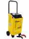Deca SC 80/900 - Chargeur de batterie/d&eacute;marreur 12-24V avec microprocesseur - monophas&eacute; - sur chariot