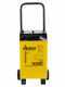 Deca SC 80/900 - Chargeur de batterie/d&eacute;marreur 12-24V avec microprocesseur - monophas&eacute; - sur chariot