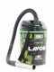 Lavor Free Vac 1.0 - Aspirateur &agrave; cendres (3 en 1) souffleur - 150 Watts &agrave; batterie