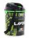 Lavor Free Vac 1.0 - Aspirateur &agrave; cendres (3 en 1) souffleur - 150 Watts &agrave; batterie