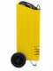 Deca CLASS BOOSTER 5000 - Chargeur de batterie/d&eacute;marreur - sur chariot - monophas&eacute; - batteries 12-24V