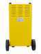 Deca CLASS BOOSTER 5000 - Chargeur de batterie/d&eacute;marreur - sur chariot - monophas&eacute; - batteries 12-24V