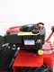 Blue Bird Alhambra Pro Speed - Motofaucheuse aveclame rotative - B&amp;S 850