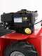 Blue Bird Alhambra Pro Speed - Motofaucheuse aveclame rotative - B&amp;S 850