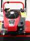 Blue Bird Alhambra Pro Speed - Motofaucheuse aveclame rotative - B&amp;S 850