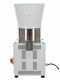 Omas Faribon F600  - Moulin &agrave; farine &agrave; usage domestique - 2200W