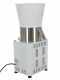 Omas Faribon F600  - Moulin &agrave; farine &agrave; usage domestique - 2200W