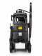 Nettoyeur haute pression Stiga HPS 345 R - Puissant et compacte - 145 bars max
